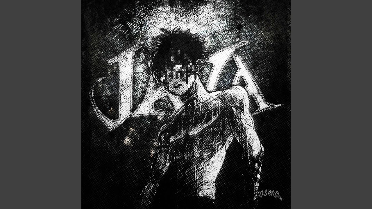 YouTubeでJAVA (TikTok Version)を視聴 YouTubeでJAVA (TikTok Version)を視聴