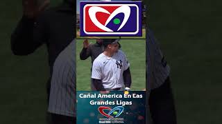 Sigue el azote de Bellinger quien remolca la 3ra carrera con hit