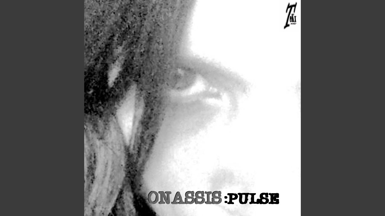 Watch Pulse (Original) on YouTube Watch Pulse (Original) on YouTube