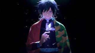 Tu Meri Dost Hain (slowed  reverb) - Yuvvraaj