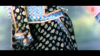 Ho Radha Wo Radha Bhojpuri Full Video Song Kasam Durga Maiya Ke