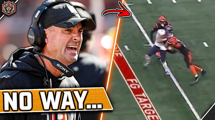 Video 11814631: bengal