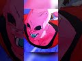 🔥 Dragon Ball Fans Will LOVE This Fight ⚡ | 4K Gameplay (Dragon Ball Z: Kakarot) | JKGamingVortex