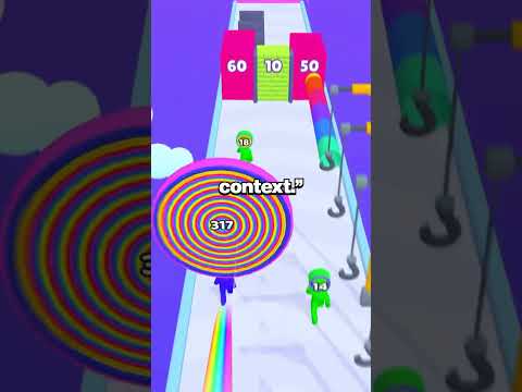 What S The Most Inaccurate Thing Your Child Has Ever Been Taught In School 