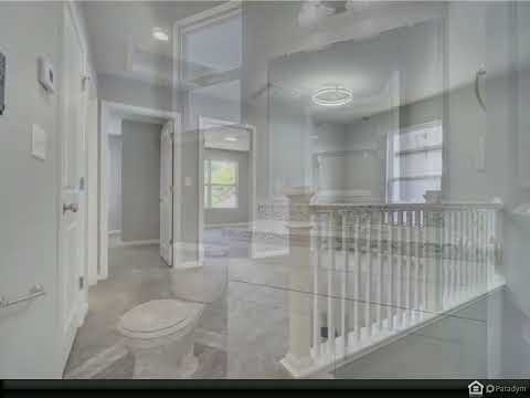 24 E Taylor Avenue, Hampton, VA home video tour