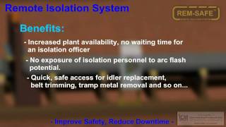 Remote Isolation.avi