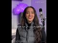 Faouzia Sings Your Tweets مترجم فوزية تغني التغريدات 