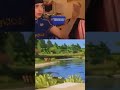 Il menace de maudire sa bagnole au GP - La dispute la plus absurde !