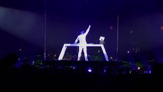 Sail - Armin Van Buuren
