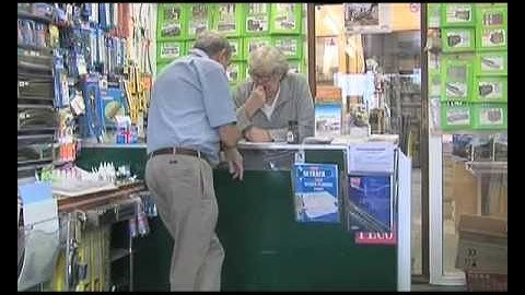 Model Railway Baseboard Construction (Courtesy of Railway Modeller)