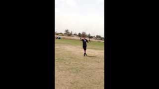 Prism tensor 3.1 jump