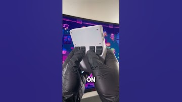 How does NDS games work 🕹️🤔 #90s #gaming #retro #retrogaming #retrogamer #nostalgia #ps1 #nds #gba