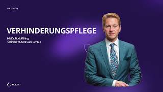 Verhinderungspflege 2024 Muss Ich Verhinderungspflege Versteuern?