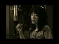 中森明菜 フォーク・ソング~歌姫抒情歌 🎧️