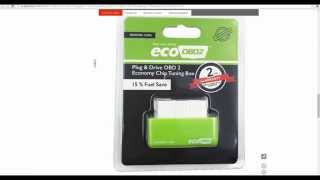 Chip Box eco OBD2 работает ли? Chip Box eco OBD2 работает ли?