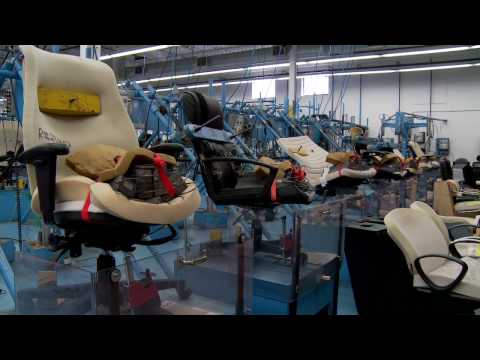 global-furniture:-"the-global-story",-part-1-of-2-(telly-award-winning-film)