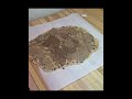ONLY 4 Ingredient Cinnamon Roll Chocolate Chip Cookies