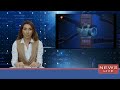 Gerando vídeo a partir de texto: o que é e quais serviços de IA usar