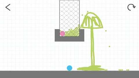 I have cleared stage 165 on Brain Dots! http://braindotsapp.com #BrainDots #BrainDots_s165