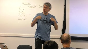 Create Elegant Builds at Scale with Gradle