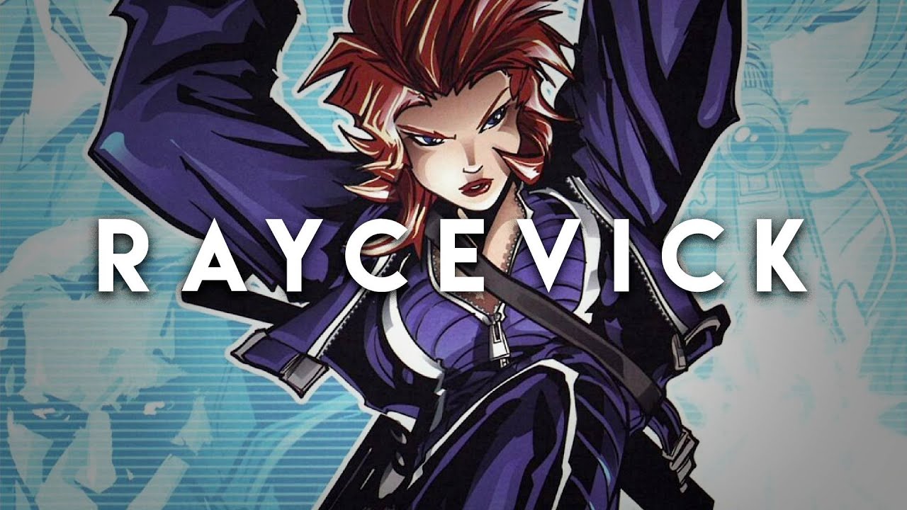 Perfect Dark’s Infamous “Prequel” thumbnail