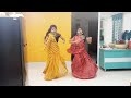Kannaa Nidurincharaa Dance | Bahubali - 2| Swetha Naidu & Nayani Pavani Mp3 Song