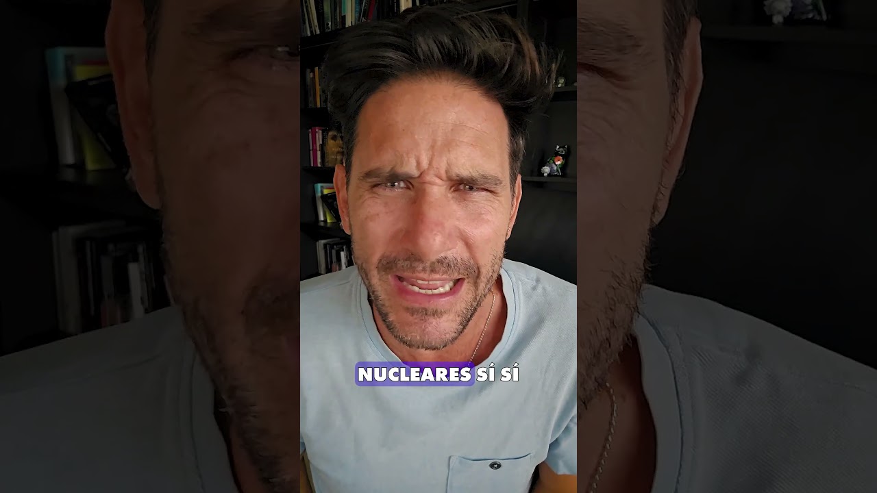 50 años después… volvemos a la Luna