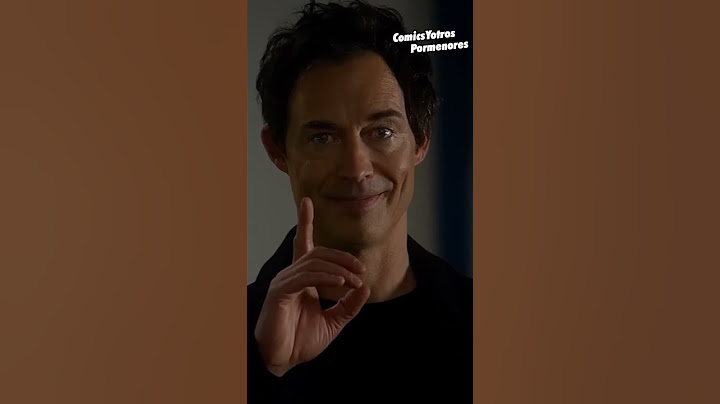 Los velocistas MÁS RÁPIDOS de la serie The Flash | #Shorts