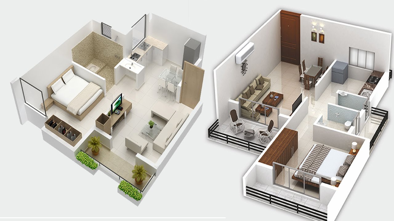 House Plan Design 800 Sq Ft Small Modern House Plans Playtubevideo