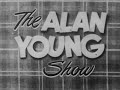 The alan young show