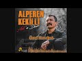 Alperen Kekilli-Özel Harekat (Aşk'a Dair) Mp3 Song