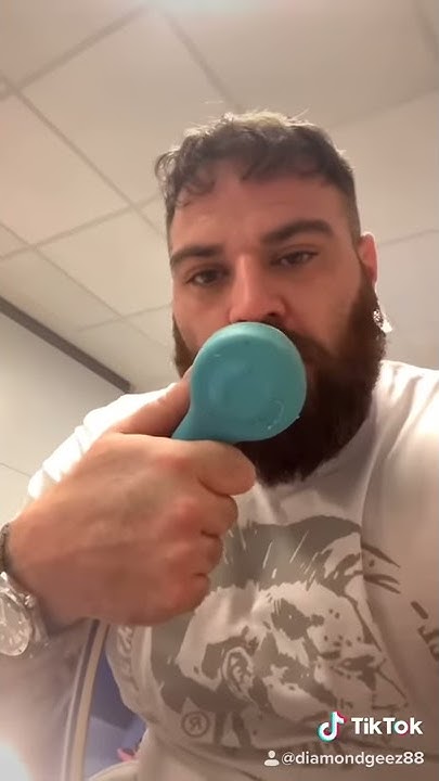 getting-lit-off-gas-and-air-tiktok-youtube