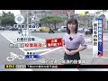 【東森深度報導】 AI機器人上工！ 餐飲.製造業驚奇登場@newsebc