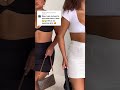 Replying to Rita Casaubon ask and you shall receive Our Ink... #Shorts #remmiebyriley