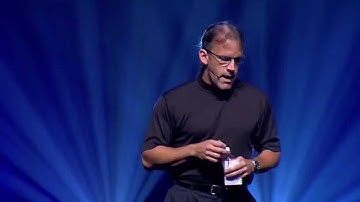 NIAS 2015 DAY1 05 - Advanced Cyber Security Insights through the Lens of Threat Intelligence