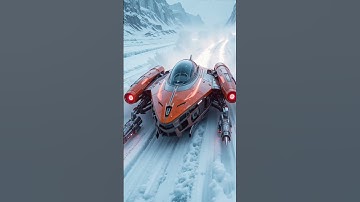 Future robots 56 #robottransformation #transformers #robot #futuretech #optimusprime #scifi #shorts