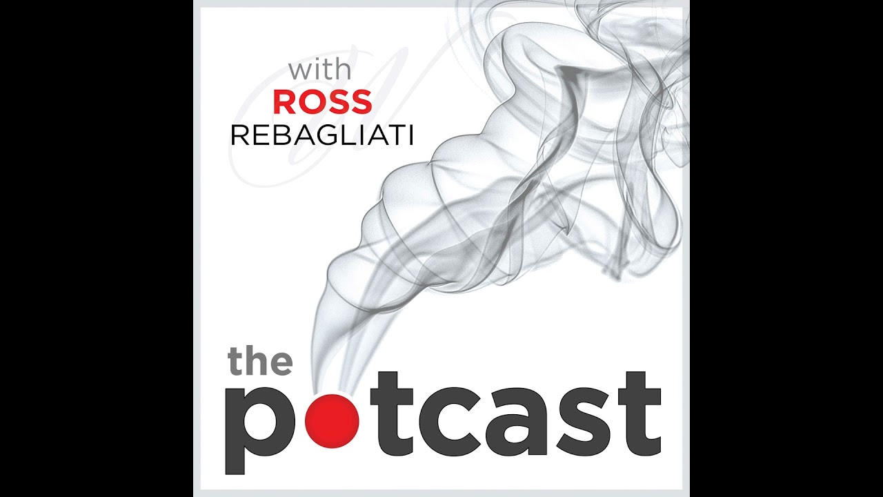 Trust the Budtender: the unsung hero of the cannabis industry