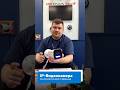 Hikvision DS-2CD2T87G3-LIS2UY/SRB — не просто записывает, а анализирует, предупреждает и действует.