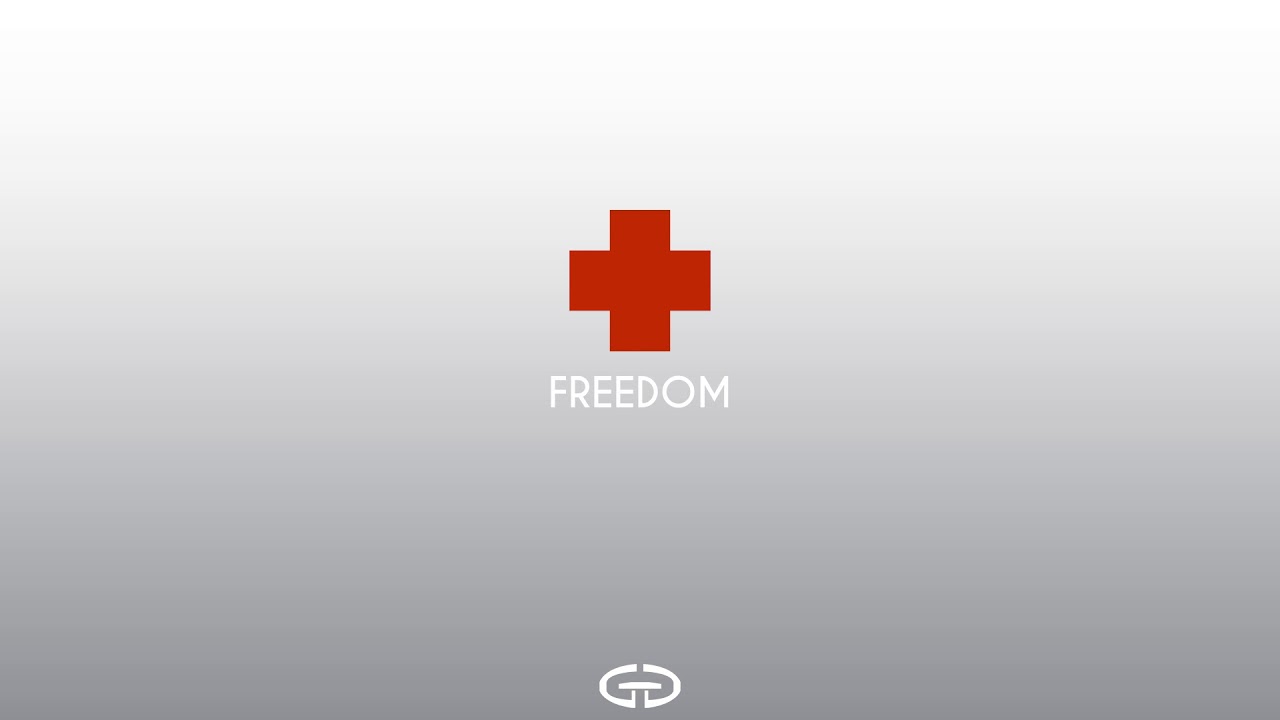 Guarda The Unbelievable Ginger - Freedom su YouTube Guarda The Unbelievable Ginger - Freedom su YouTube