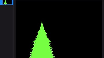 Keynote on iPad: Exporting Transparent Shapes