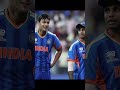 Great Innings Of Sanju Samson 🥰
