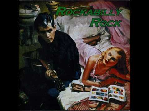 Obejrzyj Lonnie Allen - Fast And Suddenly w YouTube