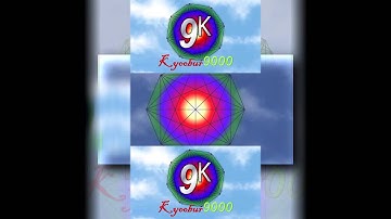 Part of Awesome guy inflatable channel