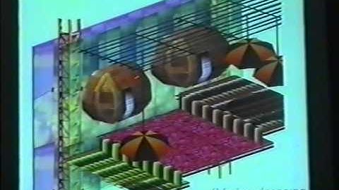 Izaskun Chincilla - Two Unorthodox Laboratories