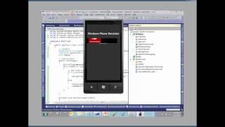 Celebrity Mobile + Cloud Game Scenario Training Webinar - Part 4 of 9 - Intertech Net Worth