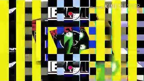 Scan vs Rounds 1-23 V2