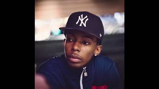 Bishop Nehru - Potassium