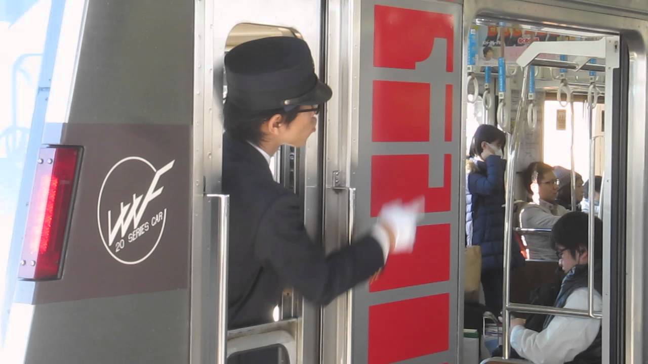 北大阪急行電鉄 8000系 ポールスター号 なかもず行き 大阪市交通局