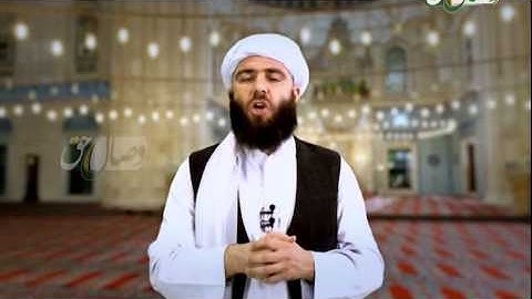آیه 12 سوره الحجرات - СУРАИ ҲУҶУРОТ ОЯТИ 12