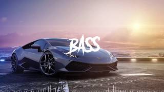 Savage Love [BASS BOOSTED] Jason Derulo Jawsh 685 Latest English Bass Boosted Songs 2020